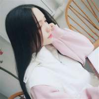 我已亭亭，不忧，亦不惧。 想陪你从新鲜感走到归