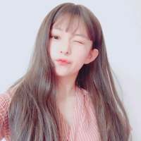 你有爱人吗爱而不得的人 做我自己狗逼们闭嘴。