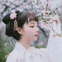 低调不代表我不行，我