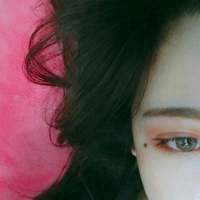 “我已经习惯了忘记你” “离不开是什么感觉