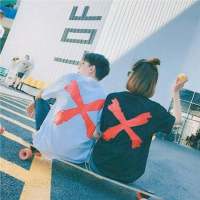 情头 长痘是因为你帅的冒泡