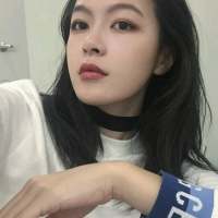 今夜睡去有梦 明晨醒来有你 如果最后我放弃了你，