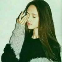 欧美 你不接我信息。我无所