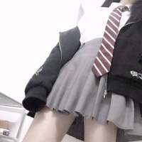 你才十几为什么总怕来不及
