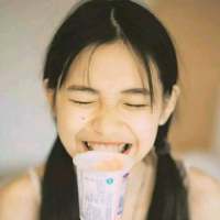 绕开这结痂般的罪恶