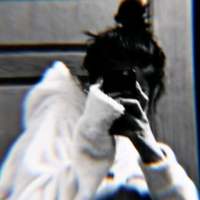 既然来了 磕个头再走吧. 真想在电影里过日子，