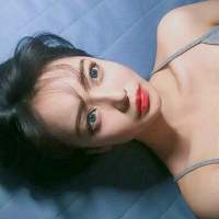 青冢 当初那个什么都不图就