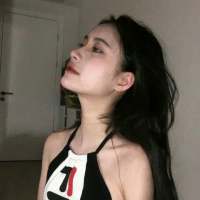何以解忧 唯有 暴…抱我 下一次可以换作你来爱