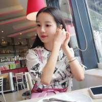 我只是个姑娘没那么坚强 抱抱我好吗 如果你们在激情之后仍