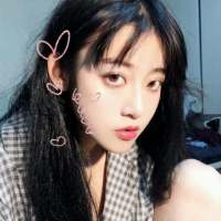 要努力 要像小星星一样  闪闪发光 很多事情永远都想不通