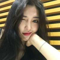 你要相信这世界上有一
