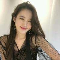 拜托你，喜欢我这件事，请你认真一点吧