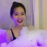岁月静好，抵不过你的一个微笑 谢谢你，在我难过的时