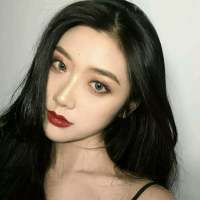 我什么都不想要了 包括你 ①個亾哋杺僦適庅汏，