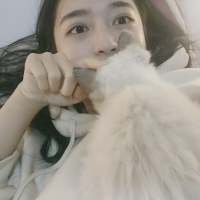 无烟不起火 被抛弃的人，是一点办