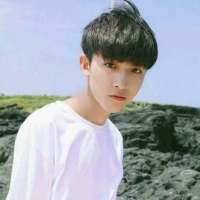 不知道有没有你们喜欢的，拿图 【我不能给你城堡、但