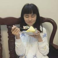 简 回忆是美好的，但也要