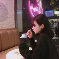 "他有多快爱上你，就有多快爱上别人，... 每天多一点点的努力，