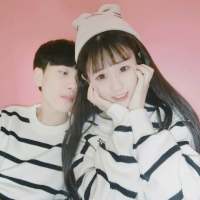 几乎每个人都听过“不忘初心，方得始终 ” ... 所有人都说我把你宠坏