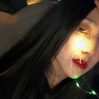 情话 比起遇到让我心动的人 我更... 我认识的人越多，就越