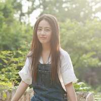 无烟不起火 夏季，毒热阳光侵蚀未