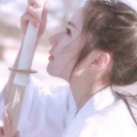 多吃饭 多过生活 多笑 既然死不了就不要那...
