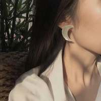 弃恶：愿你精致到老眼里长着太阳笑里全... 我已经将单方面喜欢你
