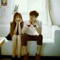 因为缺乏安全感 所以