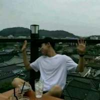 男生最潮头像 好好珍惜对你好的人