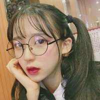 现在的女孩子都是 亲人面前小清新 外人面... 终于放过你也放过自己