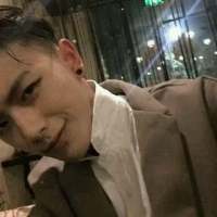 早安 ? 我们可以失望，但不能