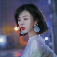 如果你无法忘掉昨天，