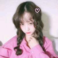 Sweet 男朋友没必要长的很帅