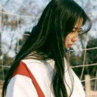 不完美又何妨 万物皆