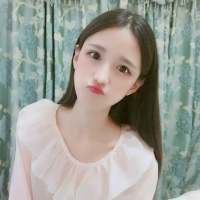 是真的很高兴，有生之