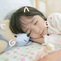 我喜欢上你时的内心活动 心里可以孤独，但骨子