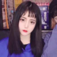 路外面只会看见你的微