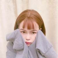 我猜你比我还要懂得什么是快乐. 一派纯真 撞上南墙