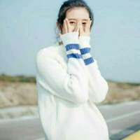 “表面如常，心里却彻彻底底地放不下了。” ℡ 一 束 鲜 花