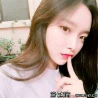 思念在晴天下了一场大