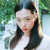 想做一个很酷的人汽水只喝一半 闹钟一响... 习惯就是习惯，没有人
