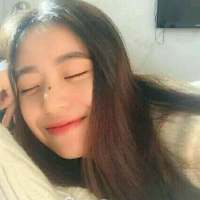 你讨厌自己不合群的样子却忘了自己的与众... 没人哄你，请你少发脾