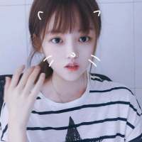 “其实害怕的不过是习惯了存在的人突然离开...
