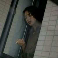 [cp]"因为喜欢你 我的少女心有一万吨&... 浑浑噩噩的过了这么多