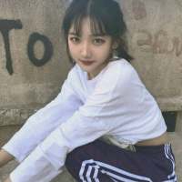 愿情话终有主 你我不孤独. 当爱情只剩嘴巴少了耳