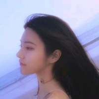 1 是否幸福轻得太沉重，