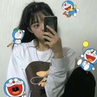 洛 我宁愿当那个毒品。这