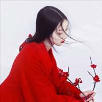 所谓思念，只是一个人