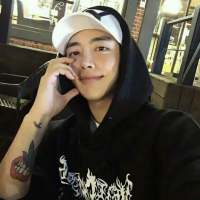 怜取眼前人 ★·°珴従鮇想簻吆砽