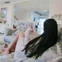 一波女头 如同命定的一个局，我